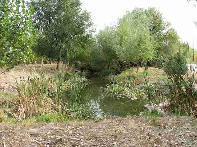 1st image of W Apache Way