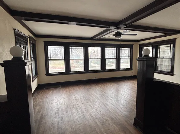 2132 Broadway St #1, Toledo, OH 43609