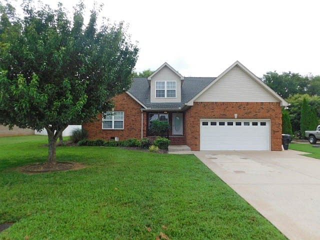 1st image of 5236 Reagan Dr