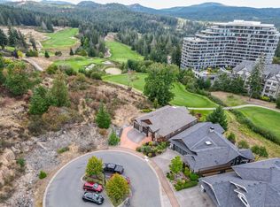 2027 Hedgestone Ln, Langford, BC V9B 6V2