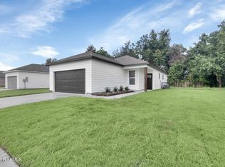 111 Salt Dr, Lafayette, LA 70506