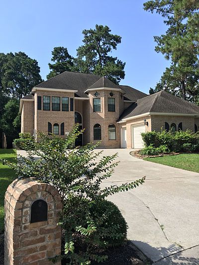1st image of 2287 Deer Cove Trl