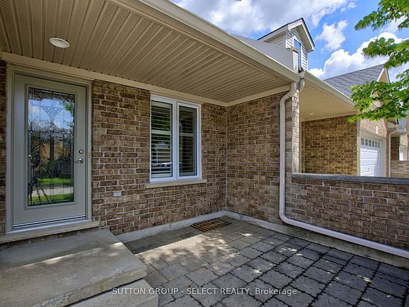 4th image of 1853 Blackwater Rd #7
