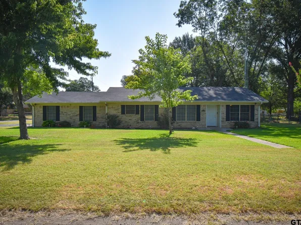 10615 Debbie Ln, Flint, TX 75762