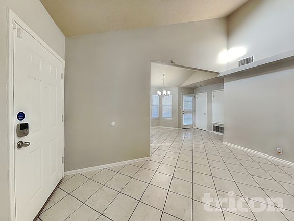 4th image of 5442 Gold Rush Dr NW
