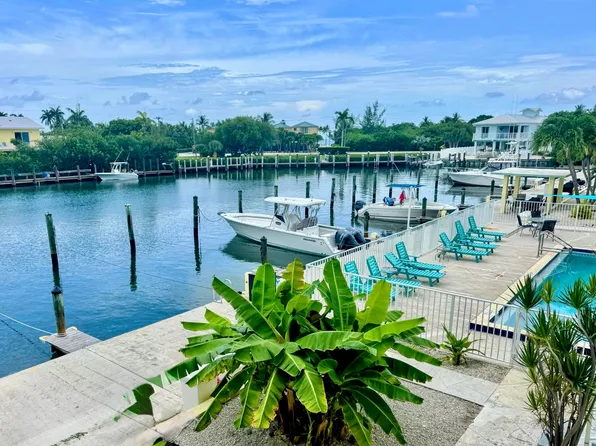 107 Avenue D APT 201, Marathon, FL 33050
