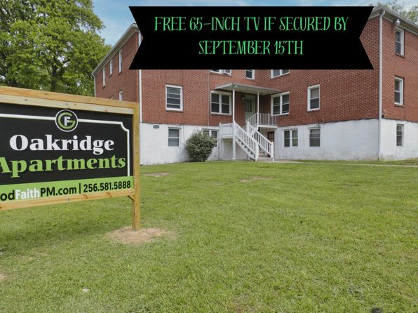 1414 Marguerite Ave APT 5