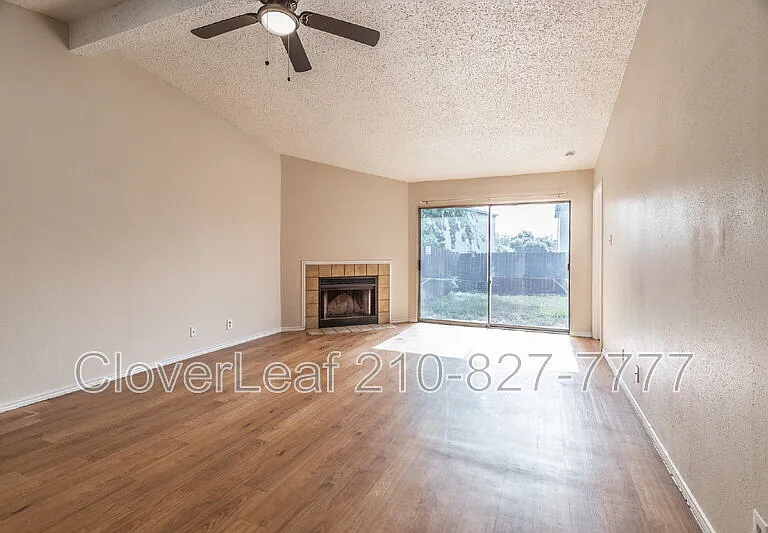 5528 Lochmoor — Photo 6