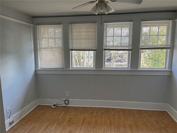 4th image of 6429 W End Blvd