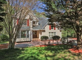 14306 Spring Gate Rd, Midlothian, VA 23112