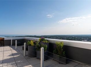 1 Broad St UNIT 19A, Stamford, CT 06901