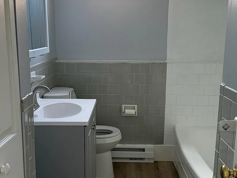 177 Loudon Rd #101 — Photo 8