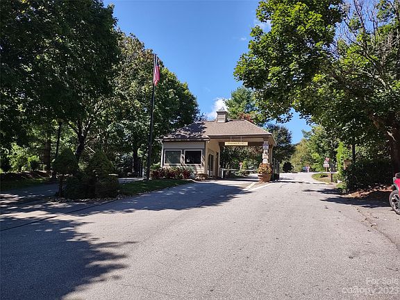2nd image of 99999 High Vista Dr Lot 69