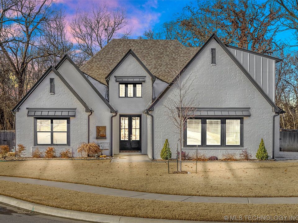 1st image of 7508 S Chestnut Ave