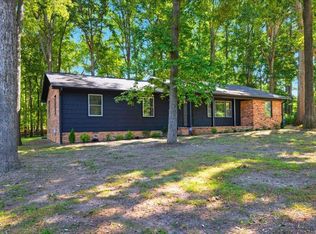 1214 E Oak Dr, Durham, NC 27712