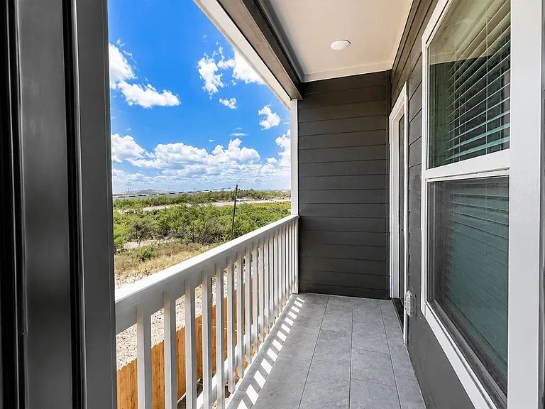 7220 Magnolia Vlg #201 — Photo 20
