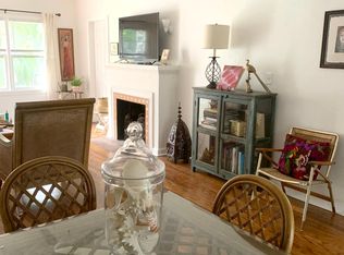 726 N M St, Lake Worth, FL 33460