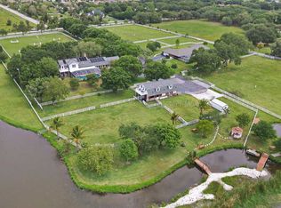 2007 21st St W, Palmetto, FL 34221