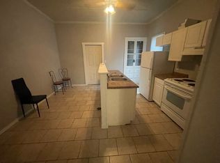 900 Locust St #902, Terre Haute, IN 47807