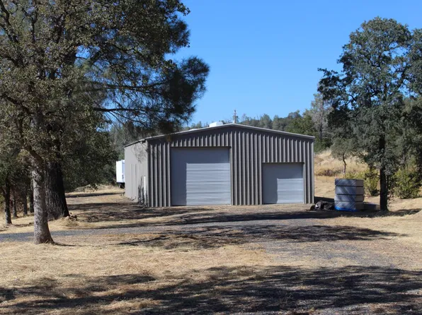 6102 Old Olive Hwy, Oroville, CA 95966