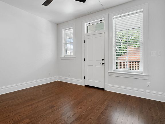 2nd image of 1300 Sidney St #1300D