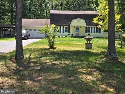 2034 Sandtown Rd, Felton, DE, 19943