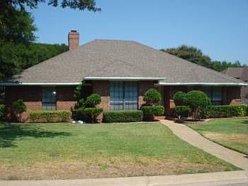 1st image of 9006 Buckingham Ct
