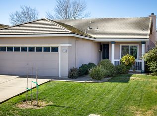1153 Knopfler Cir, Folsom, CA 95630