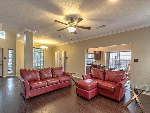 5th image of 1008 Granview Dr