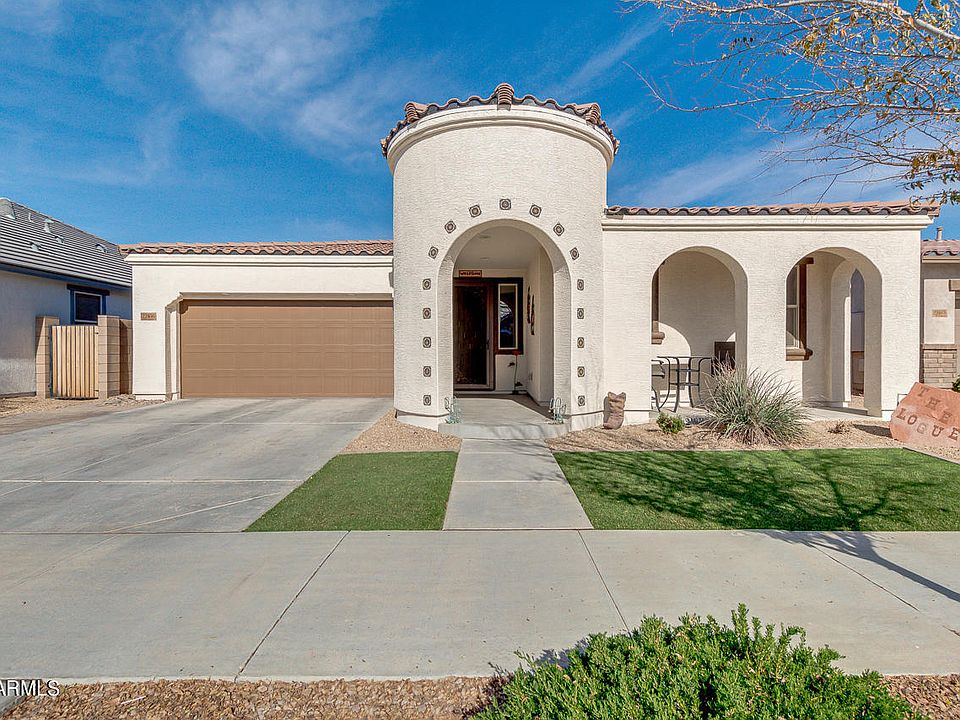 1st image of 22456 E Via Del Verde