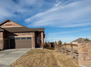 16415 W 85th Ln APT A, Arvada, CO 80007