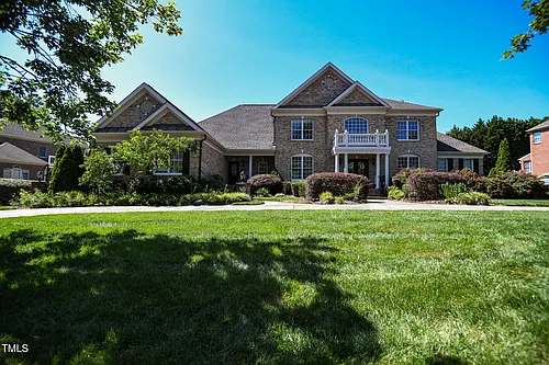 9308 Club Hill Dr Photo 1