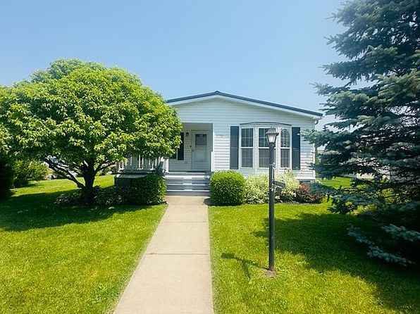 9770 Kingsthorpe Ter
