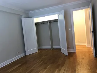 Rented by Stonehenge NYC LLC