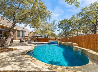 12406 Maurer Rnch, San Antonio, TX 78253