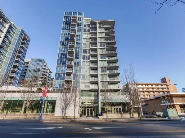 7373 Westminster Hwy #903, Richmond, BC V6X 0B5