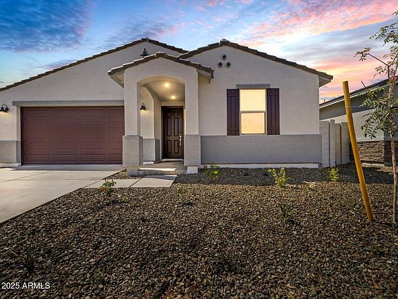 4th image of 16073 W REMUDA Drive