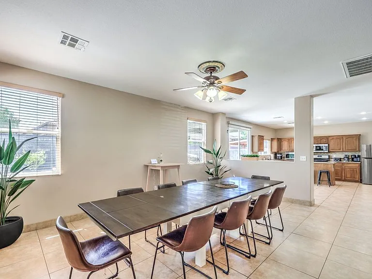 5663 Artesia Lake Ct — Photo 7