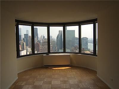 1st image of 330 E 38th St APT 46G
