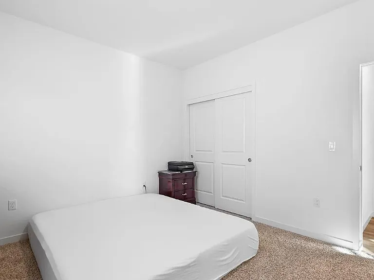 8018 Cuyama River St — Photo 19
