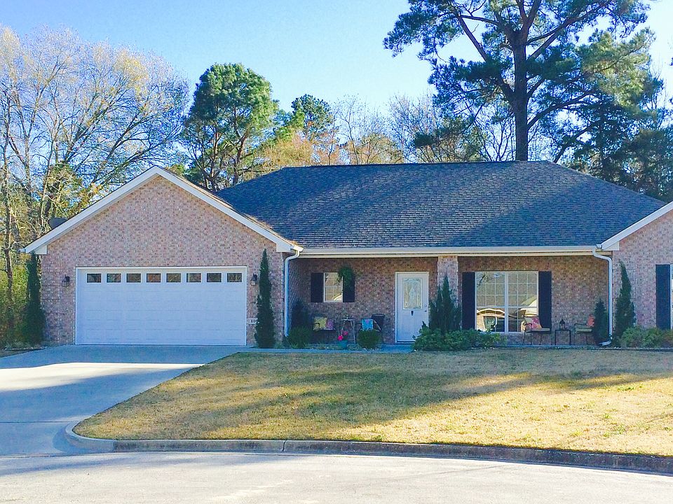 1st image of 110 Jasmine Ct