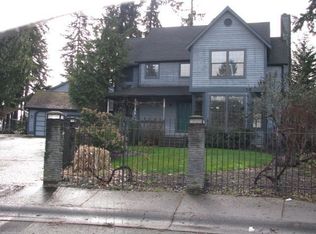 3150 226th Pl SW, Brier, WA 98036