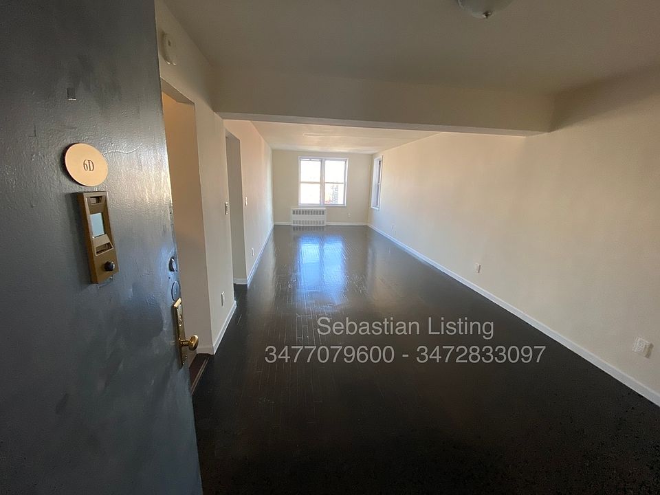 1st image of 27-18 30th Ave #6D