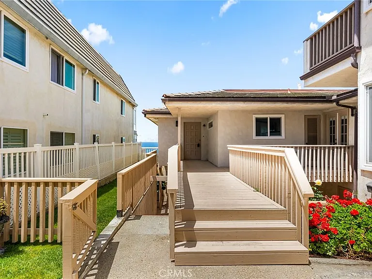 34381 Dana Strand Rd #2 — Photo 30
