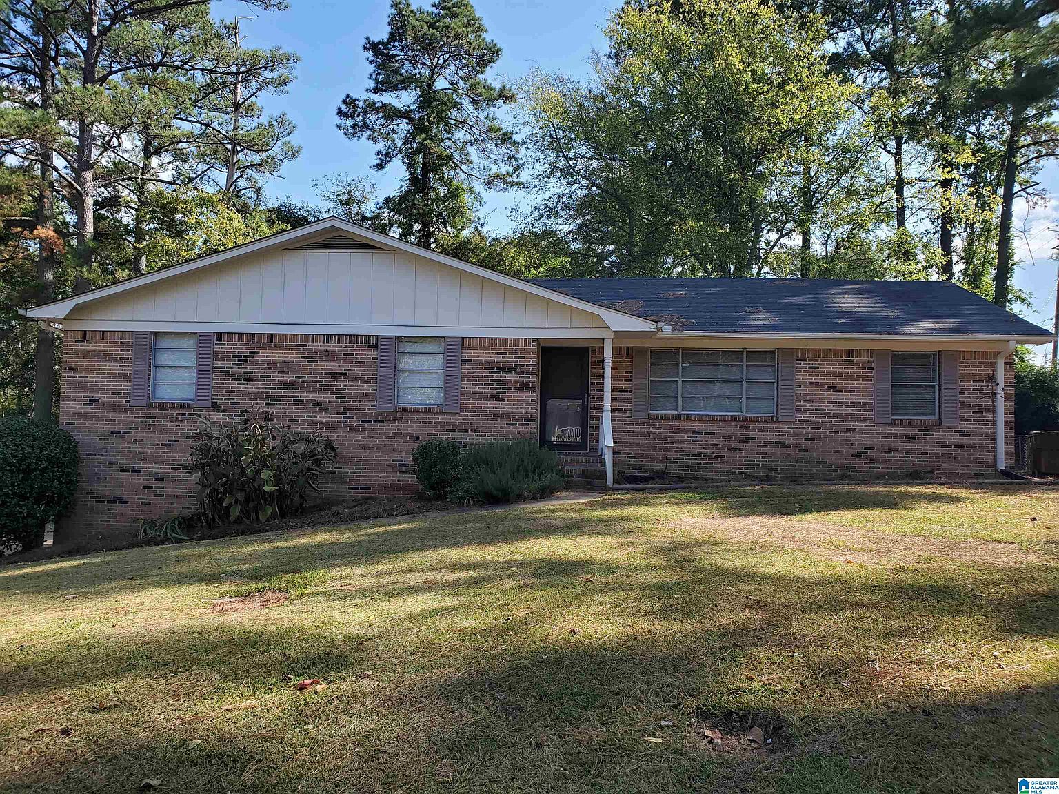 835 2nd Ave, Pleasant Grove, AL 35127 Zillow