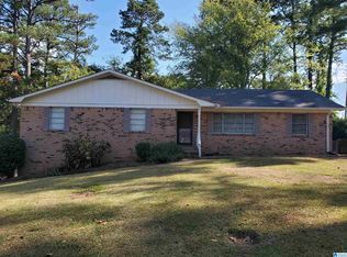 835 2nd Ave, Pleasant Grove, AL 35127