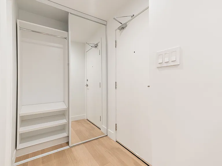54 Maitland St — Photo 7
