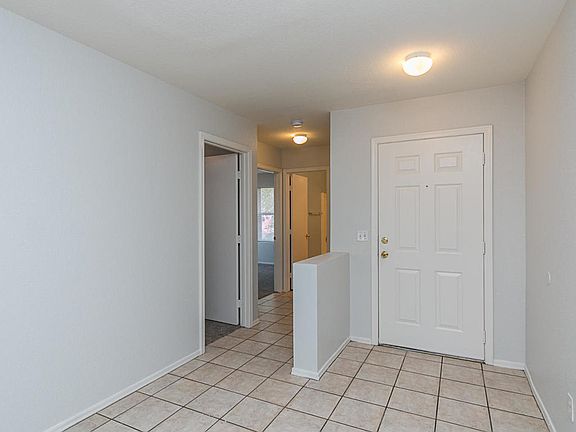 4th image of 4636 N 91st Dr
