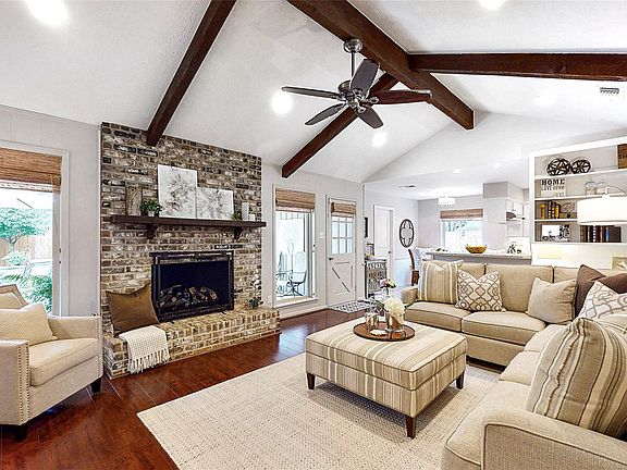 4th image of 2018 Thousand Pines Dr