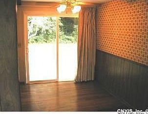 5th image of 246 Monticello Dr N